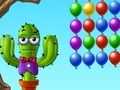 Spel Poppit!  online