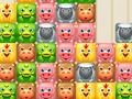 Spel Stapel ze HD  online