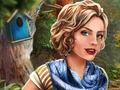 Spel Aantekeningen uit de woestijn  online