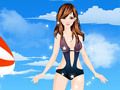 Spel Zomerreis online