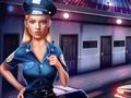 Spel Motelmysterie langs de weg  online