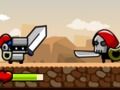Spel Gladiatoren  online