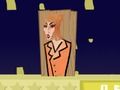 Spel Ice Bucket Challenge - Celebrity-editie online Spel Ice Bucket Challenge - Celebrity-editie online
