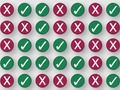 Spel Controle 3  online