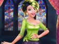 Spel Assepoester in een modieus land online Spel Assepoester in een modieus land online