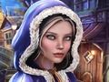 Spel Eeuwige schemering  online