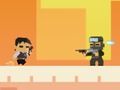 Spel Hitman Rush online