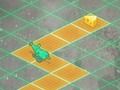 Spel Androids: computerbot  online