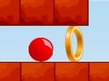 Spel Stuiterende bal  online