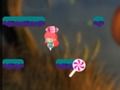 Spel Hallowina online