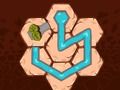 Spel Pijpstroom  online