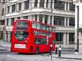 Spel Londen mozaïek online Spel Londen mozaïek online
