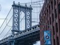 Spel New York Jigsaw Puzzle online