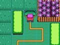 Spel Maai het: Gazonraadsel  online