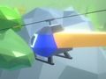 Spel Helikopteravontuur  online