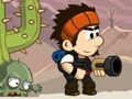 Spel Stan de man online Spel Stan de man online