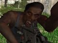 Spel Force in Disguise 3: Zombie-overleving  online