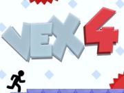 Spel Vex 4 online