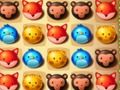 Spel Dieren redding  online