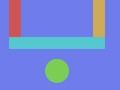 Spel Kleur probleem  online