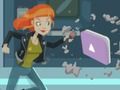 Spel Agent Curiosa Rogue-robots  online