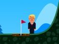 Spel Presidentiële golf  online