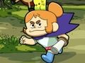 Spel Craig van de kreek de legendarische proeven  online