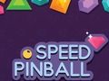Spel Speed Finball online