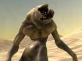 Spel Monsterverdediging 2  online