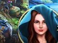 Spel Oude prairie  online