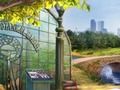 Spel Park Cleaners online