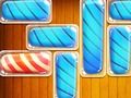 Spel Snoep dia  online