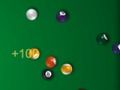 Spel Pool 9 ballen  online
