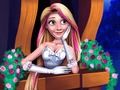 Spel Blondie perfecte dag  online