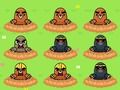 Spel 60 seconden stuiteren  online
