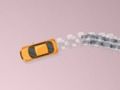 Spel Drift Mini Race online