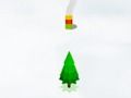 Spel Snowboard en ski's  online