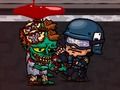 Spel SWAT vs Zombies online