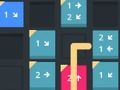 Spel Hierheen gaan Verplaats daarheen  online