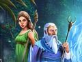 Spel Portal naar Fantasia  online