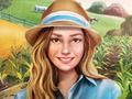 Spel Boerderijregels  online