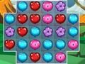 Spel Juweel pop online