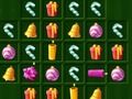 Spel Jewel Magic Kerstmis online
