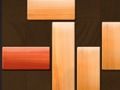 Spel Deblokkeer dat  online