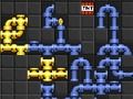 Spel Luxe Tubetetris  online