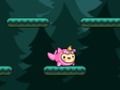 Spel Fijne vlucht online  online