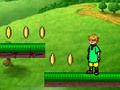 Spel Haal het speelgoed  online