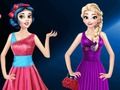 Spel Modetijdschrift 2017 online Spel Modetijdschrift 2017 online