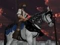 Spel Bandieten-multiplayer  online