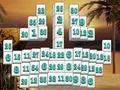 Spel Piratenschip  online